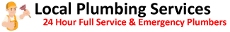 Naval Station Everett WA 24 Hour Plumbers
